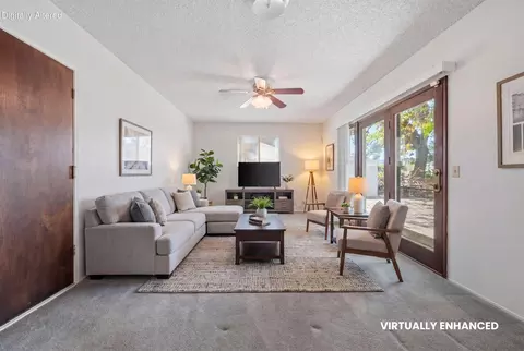 Living - 15695 Johnson Rd, Red Bluff, CA 96080 photo 6 of 7