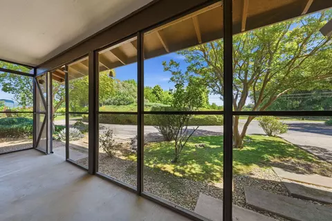 Exterior - 15695 Johnson Rd, Red Bluff, CA 96080 photo 5 of 17