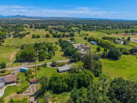View/Area - 15695 Johnson Rd, Red Bluff, CA 96080 photo 9 of 9