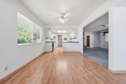 Other - 15695 Johnson Rd, Red Bluff, CA 96080 photo 2 of 4