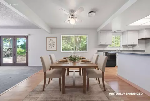 Dining - 15695 Johnson Rd, Red Bluff, CA 96080 photo 1 of 1