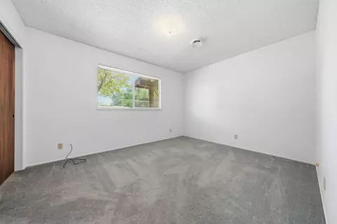 Bedroom - 15695 Johnson Rd, Red Bluff, CA 96080 photo 6 of 6