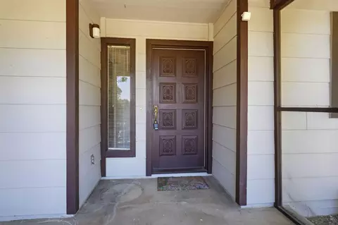 Other - 15695 Johnson Rd, Red Bluff, CA 96080 photo 1 of 4