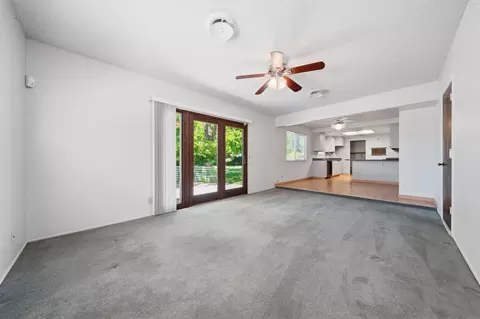 Living - 15695 Johnson Rd, Red Bluff, CA 96080 photo 7 of 7
