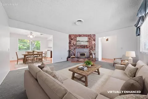 Living - 15695 Johnson Rd, Red Bluff, CA 96080 photo 1 of 7