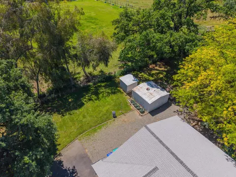 Exterior - 15695 Johnson Rd, Red Bluff, CA 96080 photo 17 of 17