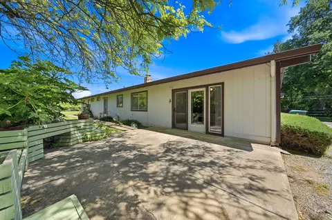 Exterior - 15695 Johnson Rd, Red Bluff, CA 96080 photo 7 of 17