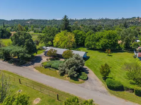 View/Area - 15695 Johnson Rd, Red Bluff, CA 96080 photo 1 of 9