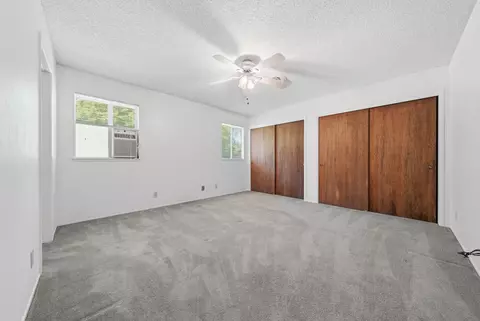 Bedroom - 15695 Johnson Rd, Red Bluff, CA 96080 photo 2 of 6