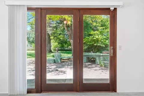 Entry Way - 15695 Johnson Rd, Red Bluff, CA 96080 photo 1 of 1