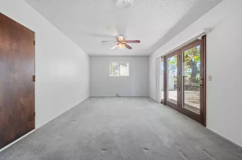 Other - 15695 Johnson Rd, Red Bluff, CA 96080 photo 3 of 4