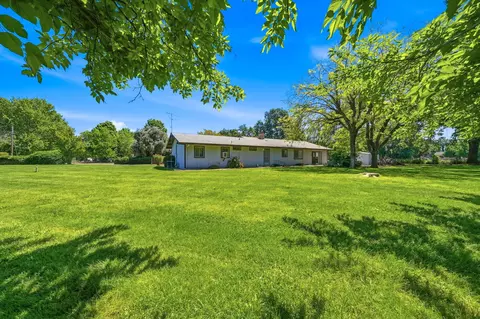 Exterior - 15695 Johnson Rd, Red Bluff, CA 96080 photo 12 of 17