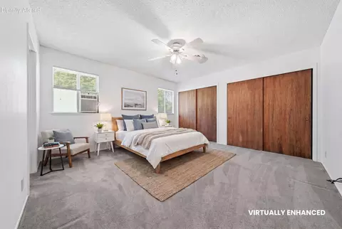 Bedroom - 15695 Johnson Rd, Red Bluff, CA 96080 photo 1 of 6