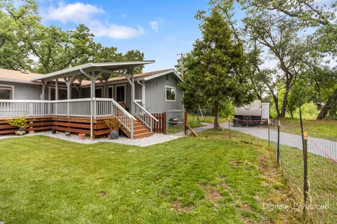 Other - 9891 Harley Leighton Rd, Redding, CA 96003 photo 4 of 13