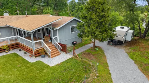 Other - 9891 Harley Leighton Rd, Redding, CA 96003 photo 2 of 13