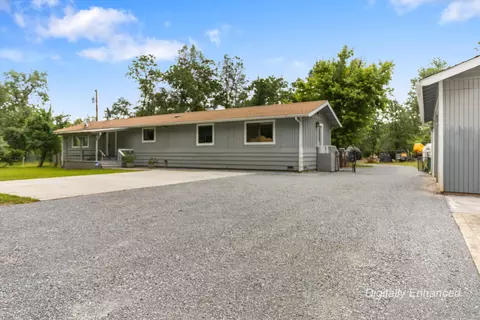Other - 9891 Harley Leighton Rd, Redding, CA 96003 photo 3 of 13
