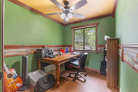 Other - 9891 Harley Leighton Rd, Redding, CA 96003 photo 10 of 13