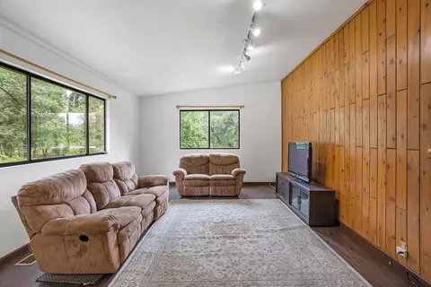Other - 9891 Harley Leighton Rd, Redding, CA 96003 photo 8 of 13