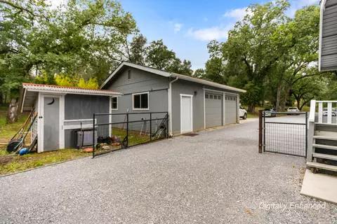 Other - 9891 Harley Leighton Rd, Redding, CA 96003 photo 7 of 13