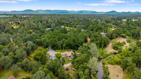 View/Area - 9891 Harley Leighton Rd, Redding, CA 96003 photo 8 of 8