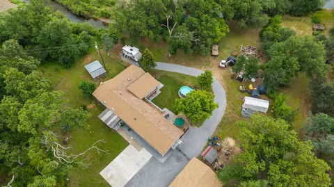 View/Area - 9891 Harley Leighton Rd, Redding, CA 96003 photo 1 of 8