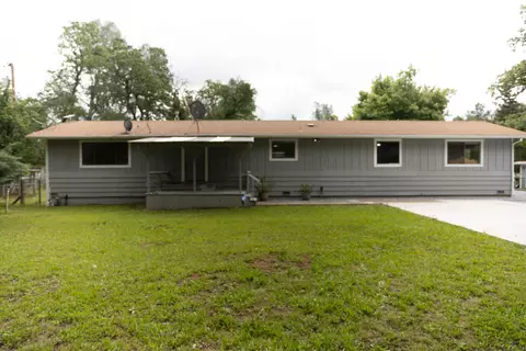 Other - 9891 Harley Leighton Rd, Redding, CA 96003 photo 11 of 13