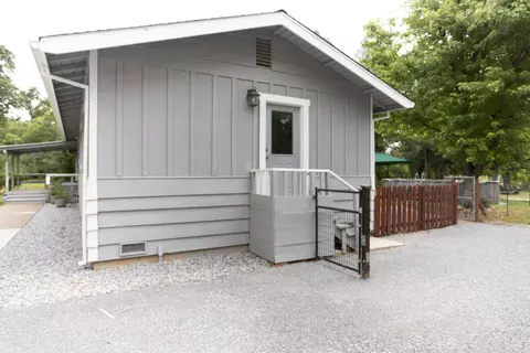 Other - 9891 Harley Leighton Rd, Redding, CA 96003 photo 12 of 13