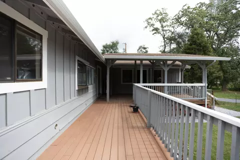 Other - 9891 Harley Leighton Rd, Redding, CA 96003 photo 13 of 13