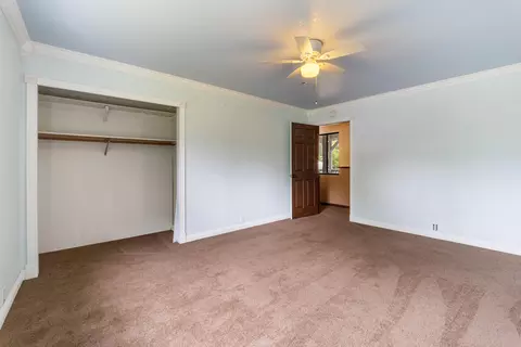 Bedroom - 9891 Harley Leighton Rd, Redding, CA 96003 photo 4 of 6