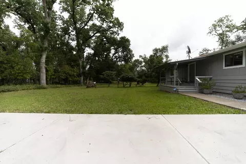 Exterior - 9891 Harley Leighton Rd, Redding, CA 96003 photo 11 of 11