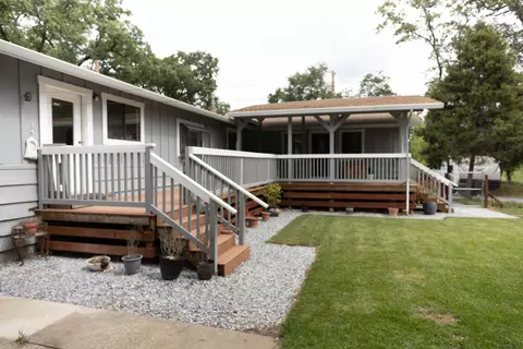 Other - 9891 Harley Leighton Rd, Redding, CA 96003 photo 6 of 13