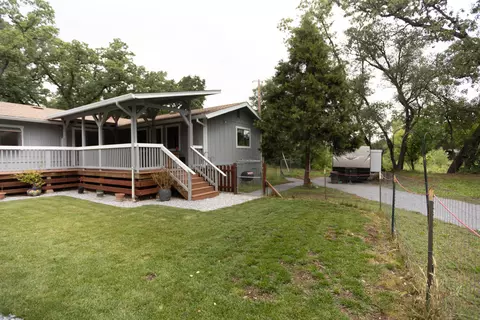 Other - 9891 Harley Leighton Rd, Redding, CA 96003 photo 5 of 13