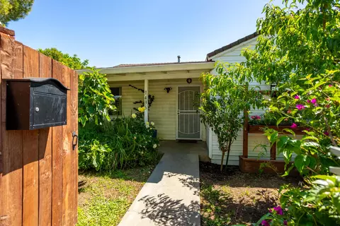 1436 3rd St, Red Bluff, CA 96080