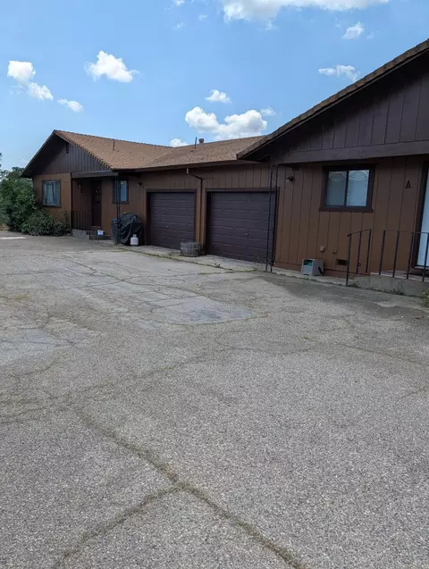 21903 Chimney Rock Dr, Cottonwood, CA 96022
