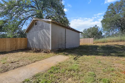 Other - 5309 Akrich St, Shasta Lake, CA 96019 photo 3 of 7