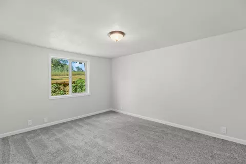 Bedroom - 5309 Akrich St, Shasta Lake, CA 96019 photo 2 of 5