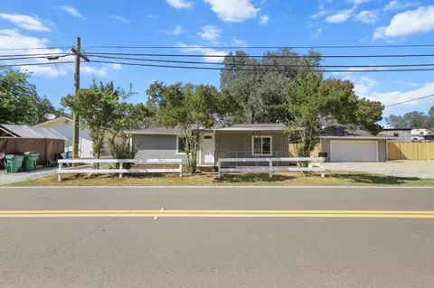 Other - 5309 Akrich St, Shasta Lake, CA 96019 photo 7 of 7