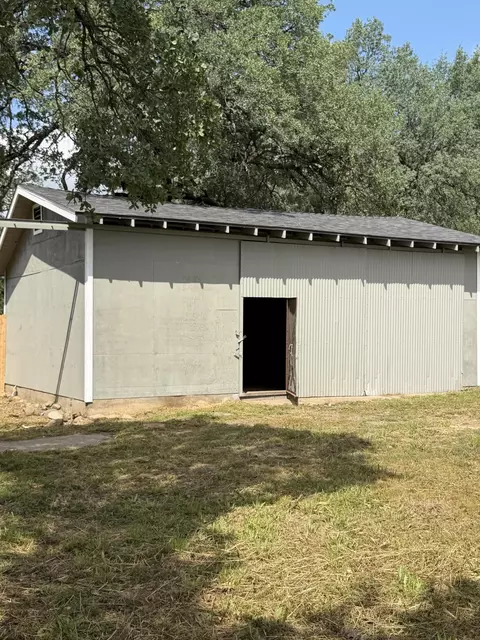 Other - 5309 Akrich St, Shasta Lake, CA 96019 photo 5 of 7