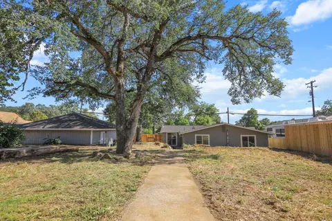 Exterior - 5309 Akrich St, Shasta Lake, CA 96019 photo 9 of 13