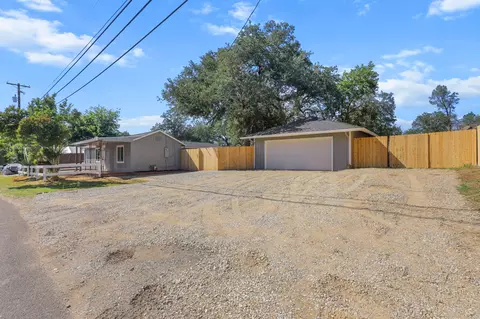 Exterior - 5309 Akrich St, Shasta Lake, CA 96019 photo 3 of 13