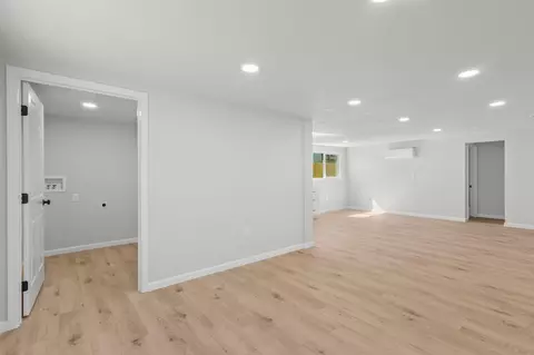 Living - 5309 Akrich St, Shasta Lake, CA 96019 photo 1 of 7
