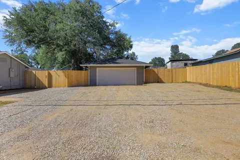 Exterior - 5309 Akrich St, Shasta Lake, CA 96019 photo 4 of 13