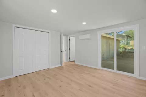 Bedroom - 5309 Akrich St, Shasta Lake, CA 96019 photo 5 of 5