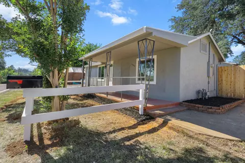 5309 Akrich St, Shasta Lake, CA 96019