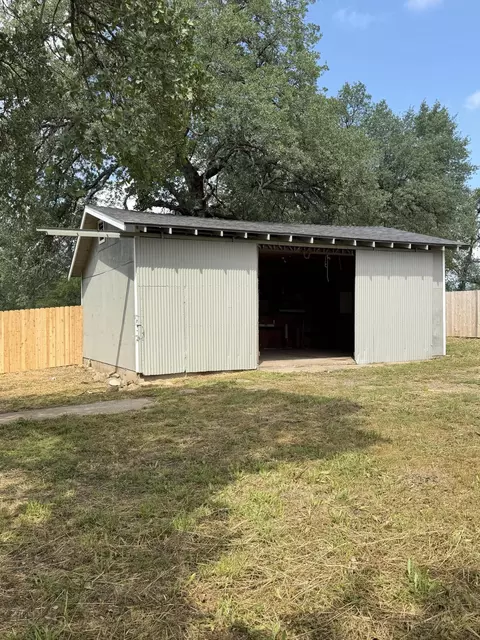 Other - 5309 Akrich St, Shasta Lake, CA 96019 photo 7 of 8