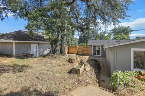 Exterior - 5309 Akrich St, Shasta Lake, CA 96019 photo 6 of 13