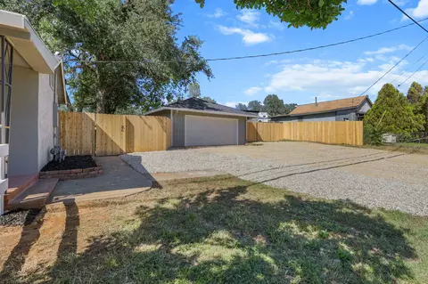 Exterior - 5309 Akrich St, Shasta Lake, CA 96019 photo 5 of 13