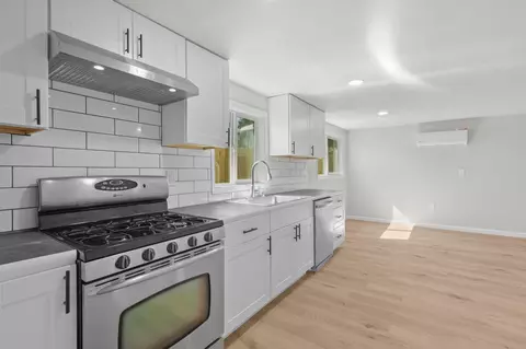 Kitchen - 5309 Akrich St, Shasta Lake, CA 96019 photo 1 of 2