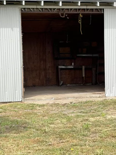 Other - 5309 Akrich St, Shasta Lake, CA 96019 photo 6 of 7