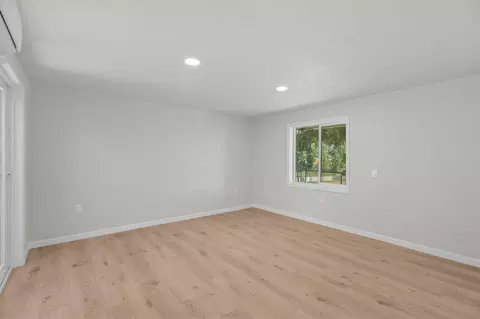 Living - 5309 Akrich St, Shasta Lake, CA 96019 photo 7 of 7